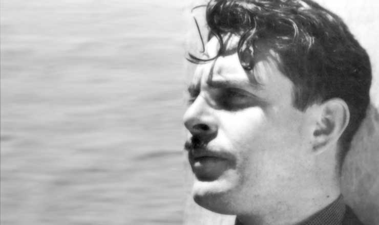 Banxico anunció el lanzamiento de un billete conmemorativo.